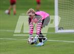 Photo from the gallery "Vail Mountain @ Colorado Academy"