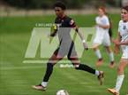 Photo from the gallery "Vail Mountain @ Colorado Academy"