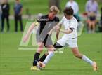 Photo from the gallery "Vail Mountain @ Colorado Academy"