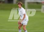 Photo from the gallery "Vail Mountain @ Colorado Academy"