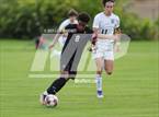 Photo from the gallery "Vail Mountain @ Colorado Academy"