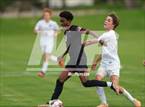 Photo from the gallery "Vail Mountain @ Colorado Academy"