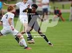Photo from the gallery "Vail Mountain @ Colorado Academy"