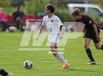 Photo from the gallery "Vail Mountain @ Colorado Academy"