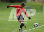 Photo from the gallery "Vail Mountain @ Colorado Academy"