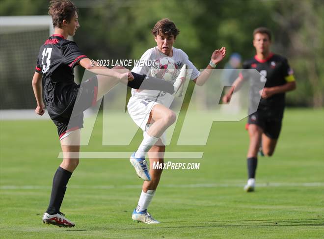 null - Photo 31