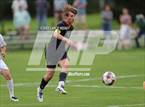 Photo from the gallery "Vail Mountain @ Colorado Academy"
