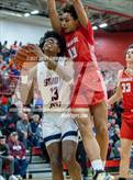 Photo from the gallery "St. Rita vs. Chaminade (Highland Shootout)"