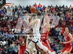 Photo from the gallery "St. Rita vs. Chaminade (Highland Shootout)"