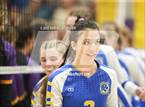 Photo from the gallery "Linden @ Bret Harte"