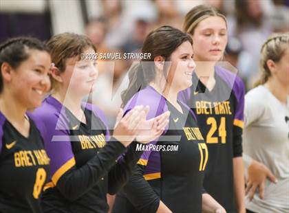 Thumbnail 2 in Linden @ Bret Harte photogallery.