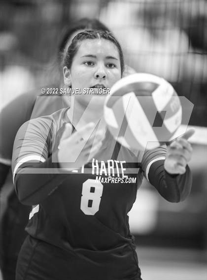 Thumbnail 2 in Linden @ Bret Harte photogallery.