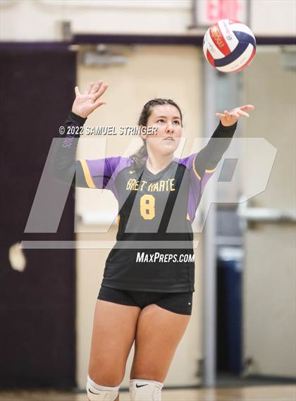 Thumbnail 1 in Linden @ Bret Harte photogallery.