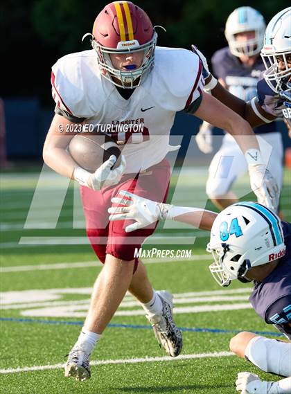 Thumbnail 2 in Lassiter @ Pope photogallery.