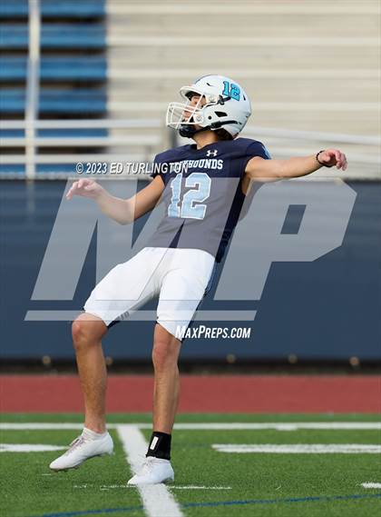 Thumbnail 2 in Lassiter @ Pope photogallery.