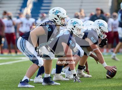 Thumbnail 1 in Lassiter @ Pope photogallery.
