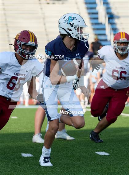 Thumbnail 3 in Lassiter @ Pope photogallery.