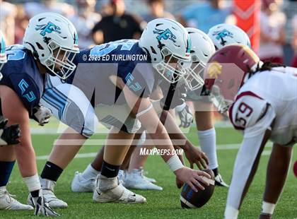 Thumbnail 3 in Lassiter @ Pope photogallery.