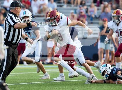 Thumbnail 2 in Lassiter @ Pope photogallery.