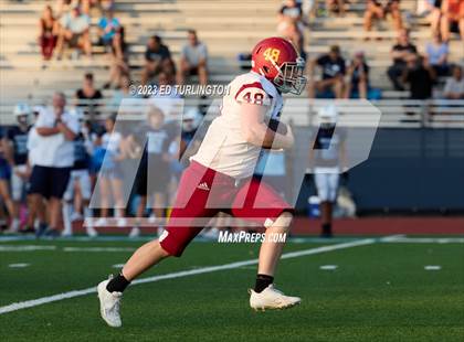 Thumbnail 2 in Lassiter @ Pope photogallery.