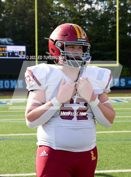 Thumbnail 3 in Lassiter @ Pope photogallery.