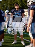 Photo from the gallery "Lassiter @ Pope"