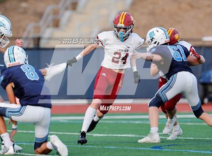 Thumbnail 3 in Lassiter @ Pope photogallery.