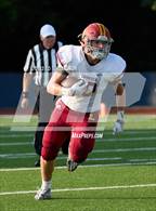 Photo from the gallery "Lassiter @ Pope"