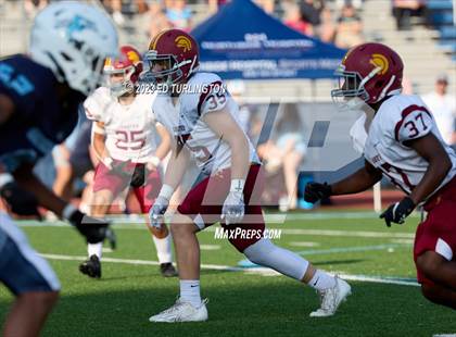 Thumbnail 1 in Lassiter @ Pope photogallery.