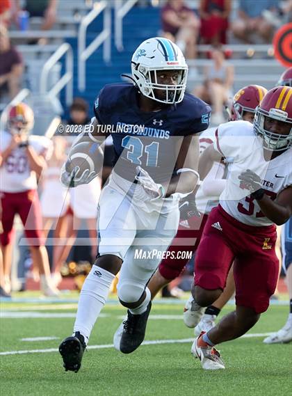 Thumbnail 2 in Lassiter @ Pope photogallery.