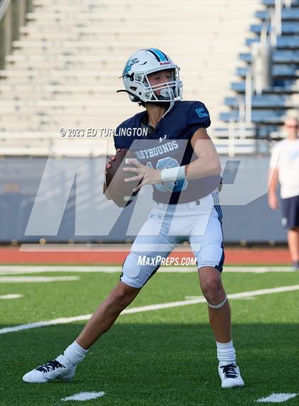 Thumbnail 2 in Lassiter @ Pope photogallery.