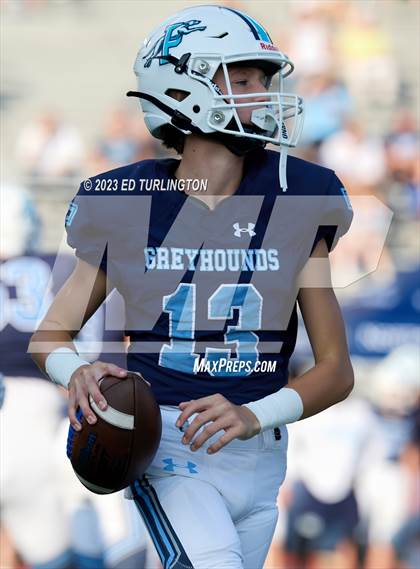Thumbnail 2 in Lassiter @ Pope photogallery.
