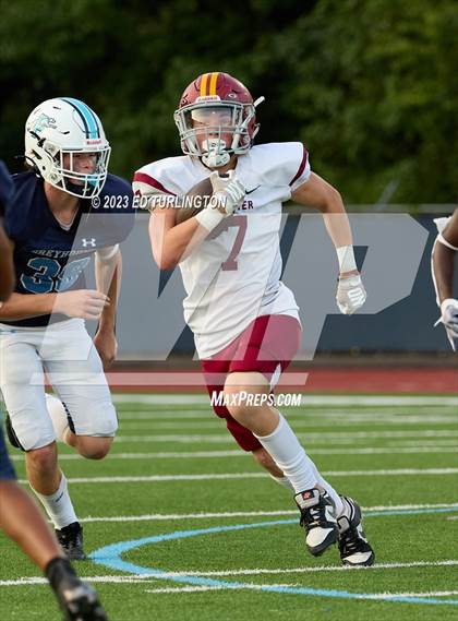 Thumbnail 2 in Lassiter @ Pope photogallery.