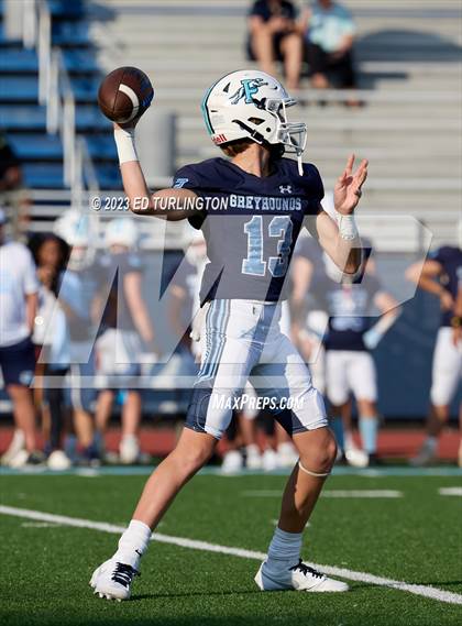 Thumbnail 1 in Lassiter @ Pope photogallery.