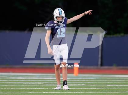 Thumbnail 1 in Lassiter @ Pope photogallery.