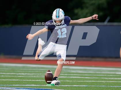 Thumbnail 2 in Lassiter @ Pope photogallery.