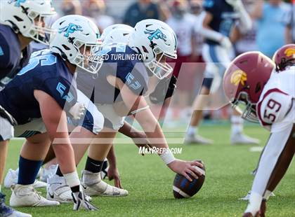 Thumbnail 2 in Lassiter @ Pope photogallery.