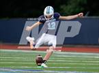 Photo from the gallery "Lassiter @ Pope"