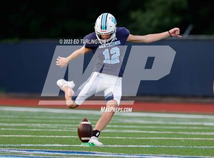 Thumbnail 3 in Lassiter @ Pope photogallery.