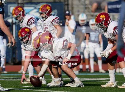 Thumbnail 2 in Lassiter @ Pope photogallery.