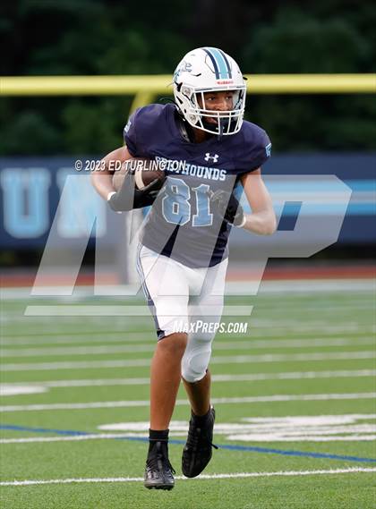 Thumbnail 3 in Lassiter @ Pope photogallery.