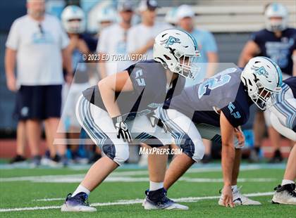 Thumbnail 2 in Lassiter @ Pope photogallery.