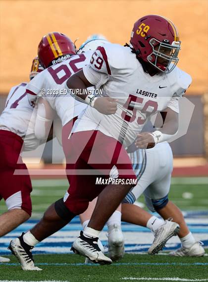 Thumbnail 2 in Lassiter @ Pope photogallery.