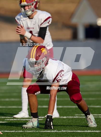 Thumbnail 2 in Lassiter @ Pope photogallery.