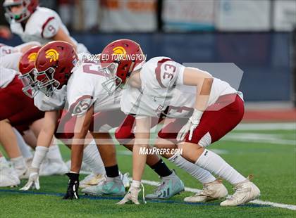 Thumbnail 3 in Lassiter @ Pope photogallery.