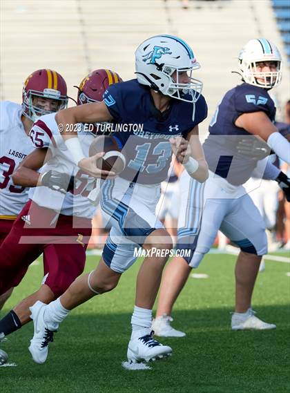 Thumbnail 2 in Lassiter @ Pope photogallery.