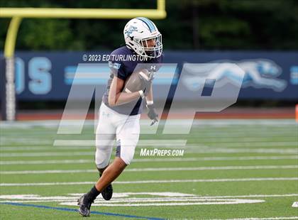 Thumbnail 2 in Lassiter @ Pope photogallery.