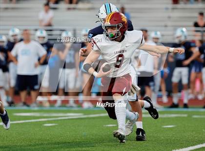 Thumbnail 2 in Lassiter @ Pope photogallery.