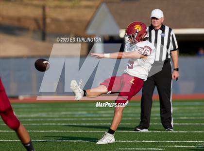 Thumbnail 3 in Lassiter @ Pope photogallery.