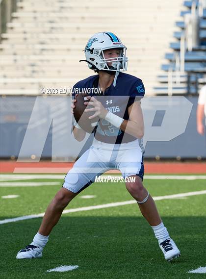 Thumbnail 1 in Lassiter @ Pope photogallery.